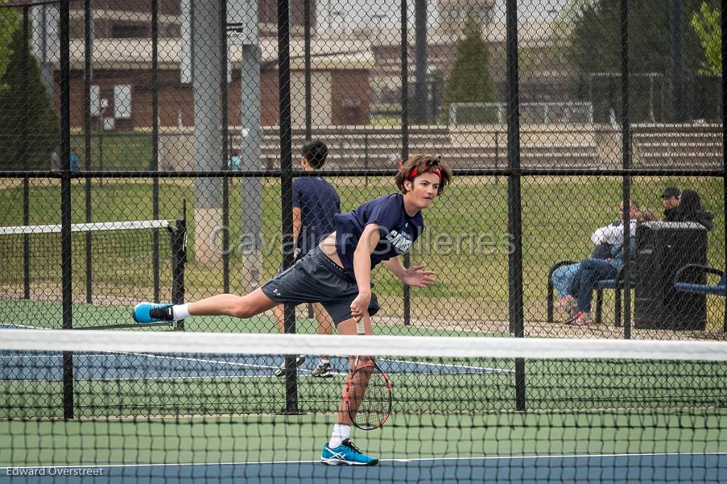 Tennis vs JL Mann 264.jpg